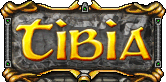 Idle Memories74