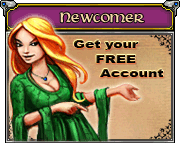 Newcomer