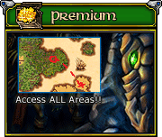 Premium features